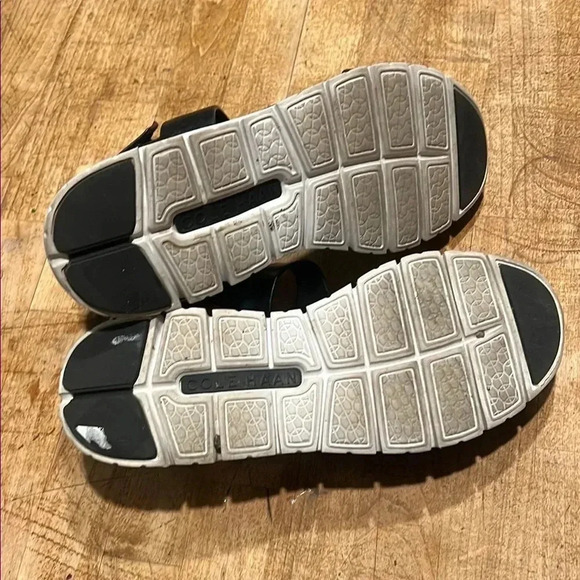 Cole Haan Women's Sandals - Picture 4 of 4